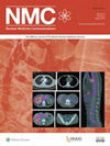 NUCLEAR MEDICINE COMMUNICATIONS雜志封面
